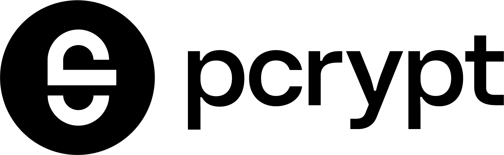 Pcrypt